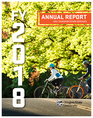 Thumbnail of annual report