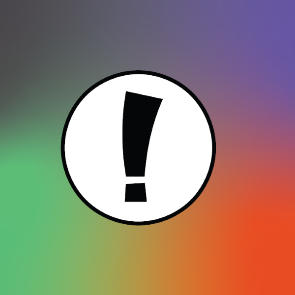 Parking Game Event Card
